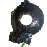 Clockspring  Fits Honda Accord 2003-2007  W/ Cruise Control Gas . Hybrid