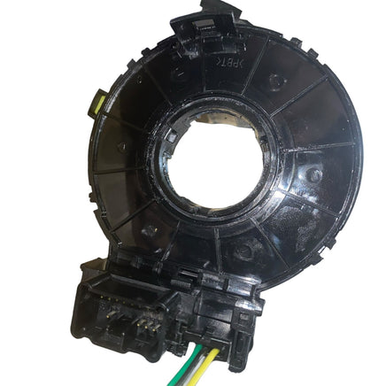 Clockspring  Fits Honda Accord 2003-2007  W/ Cruise Control Gas . Hybrid