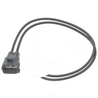 Electrical Connector of Vacuum Pump Fit Ford Ford F150 Lincoln Mark LT 2011-2012