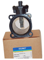 22680-8U301 MASS AIR FLOW SENSOR METER (MAF)Fits:NISSAN SENTRA 2002-2006 L4 1.8L