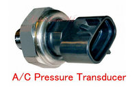 AC A/C Oil Pressure Transducer Switch Sensor for Jaguar Lexus Mitsubishi Toyota