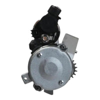 19084S Carquest Reman Starter Motor 1.6 KW For Honda Pilot 2009-2014