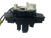 Clockspring Spiral Cable Fits Nissan Rogue 2008-2013 L4 2.5L HB. 4WD. SL, *HB.SL