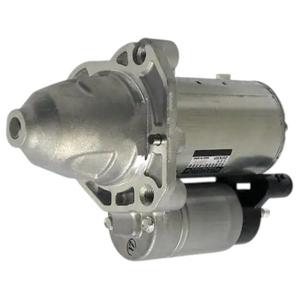 Carquest 19202S Reman Starter Motor 1.3 KW For Chrysler Dodge Jeep Ram 2012-2023