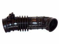 Engine Air Intake Hose W Sensor Fits: Suzuki Swift+ 07-08 Chevrolet Aveo 04-18