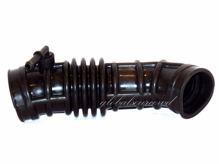 Engine Air Intake Hose W Sensor Fits: Suzuki Swift+ 07-08 Chevrolet Aveo 04-18