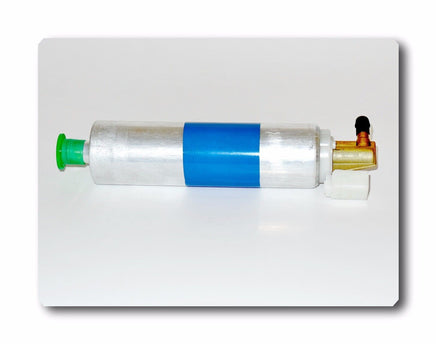 FP7901-023 In-Line Electric Fuel Pump Fits Mercedes Benz CL / S / SL / AMG