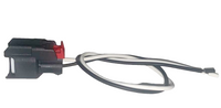 Multifunctional Connector , for ABS Sensor , Diesel Fuel Injector , Speed Sensor