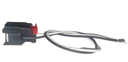 Multifunctional Connector , for ABS Sensor , Diesel Fuel Injector , Speed Sensor
