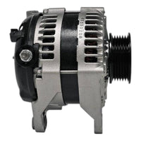 11276A OEM Reman Carquest Alternator 136Amps For Dodge Mitsubishi Ram 2008-2011