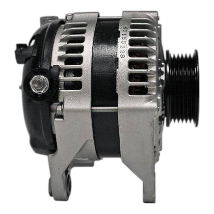 11276A OEM Reman Carquest Alternator 136Amps For Dodge Mitsubishi Ram 2008-2011