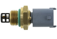 Air Charge Temperature Sensor With Connector Fits Ford 2003-2010 V8 6.0L