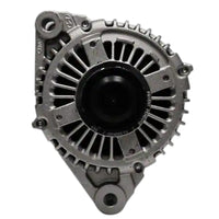 11192A Reman Carquest Alternator 130 Amps For Hyundai Azera Kia Amanti