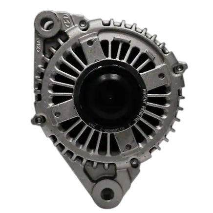 11192A Reman Carquest Alternator 130 Amps For Hyundai Azera Kia Amanti