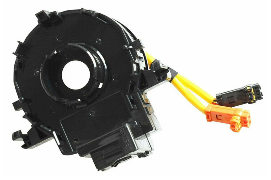 Clock Spring For :Lexus GX460 RX350 RX450h Scion tC| Swift Auto Parts ...