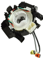 Clockspring Spiral Cable Fits Nissan Rogue , Rouge Select 2008-2015 Old Version