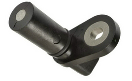 CSC1031 Carquest Camshaft Position Sensor ForFord Jaguar Lincoln Mercury 90-19