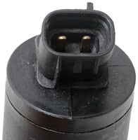 Windshield Washer Pump Fits Integra Accord Civic Insight Ascent Impreza
