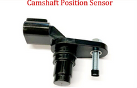 2x 2577245 Camshaft Position Sensor W/Connector Fit GM Saab Saturn 07-17 L4-2.4L