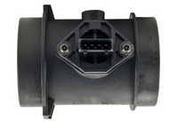 0280217804 Mass Air Flow Sensor Fits: Audi A8 A8 Quattro 1997-1999