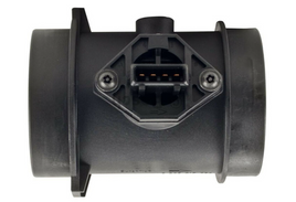 0280217804 Mass Air Flow Sensor Fits: Audi A8 A8 Quattro 1997-1999