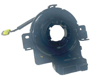 Clockspring 77900-T5A-J21 Fits Honda Jazz 2015-2021  Honda City 2012 up