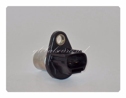 Camshaft Postion Sensor Fits Chevrolet Lexus Scion Toyota 1997-2019