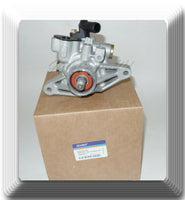 Brand New OE Specifications Power Steering Pump Fits:Acura CSX 2006-2011