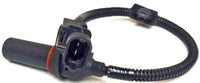 39180-2B000 Crankshaft Position Sensor W/ Connector Fits: Hyundai Kia 2010-2023