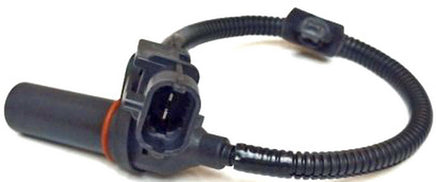 39180-2B000 Crankshaft Position Sensor W/ Connector Fits: Hyundai Kia 2010-2023