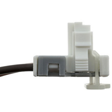 Clockspring Spiral Cable Fits Enclave CTS Traverse Acadia Outlook W/O Heated Ste