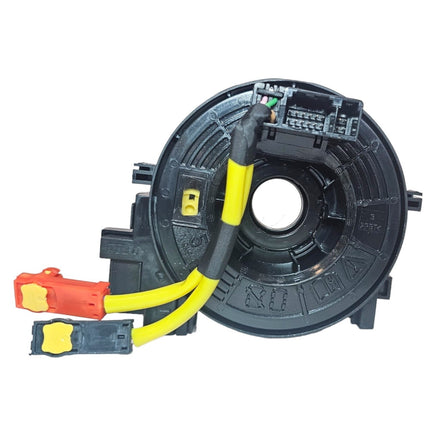 Clock spring Spiral Cable Fit Toyota Camry  2012-2014 L4 2.5L V6 3.5L