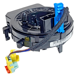 93490-C2320 Clock Spring  Fit Hyundai Sonata Gas & Hybrid 2015-2017 W/ Heated
