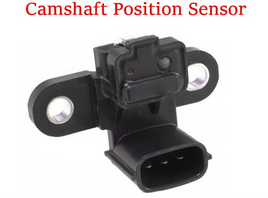 MR560132 Crankshaft Position Sensor Fits Lancer 2002-2007 Mirage 2001-2002