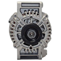 13944A OEM Reman Carquest Alternator 105 Amps Fits GM Saturn 2002-2007 L4 2.2L