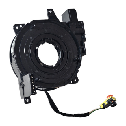 Clock Spring Spiral Cable Fits Discovery Range Rover Velar W/O heated Steering