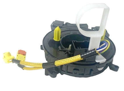Clockspring Fits Ford Expedition 2018-2021 F150 2015-2020 W/O Heated Steer Wheel