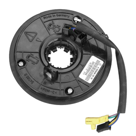 Clockspring Fits Mercedes Benz CL500 CL55 AMG CL65 AMG CL65 AMG S430 S55 AMG