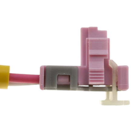 Clock Spring Spiral Cable Fits Saturn Sky 2007-2010