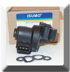 13411247988 Idle Air Control Valve Fits: BMW 318i  318is 318ti  Z3 1996 - 1999