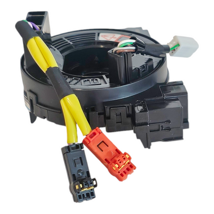 Clock Spring Lexus GS F IS200t IS300 IS350 IS500 RC F RC300 RC350 W/Heated Steer