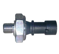 Oil Pressure Sender Switch & Connector Fits Buick Cadillac Chevrolet Pontiac  &