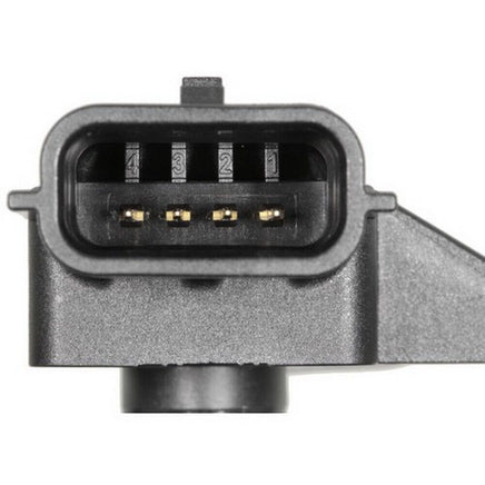 Manifold Pressure (MAP) Sensor  Fits: Mazda Scion Toyota 2013-2021