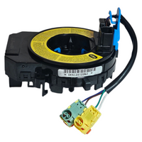OE Spec 93490-3Q120 Clockspring Fits Hyundai Elantra 2011-2016 Elantra Coupe