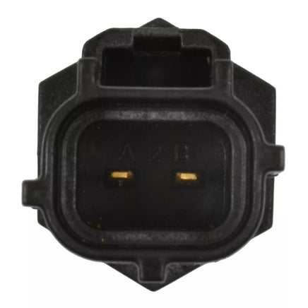 Intake Air Temperature Sensor & Connector For Ford Lincoln Mercury 1996-2014