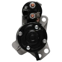 Carquest 17997S Reman Starter Motor 1.4 KW For GM Saturn Suzuki 2007-2020