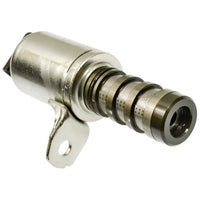 VVT Variable Valve Timing Solenoid & Connector Fits Ford Lincoln 2015-2024
