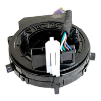 Clock Spring Spiral Cable Fits Hyundai Santa Fe 2021-2023 Hybrid W/Heated Steer