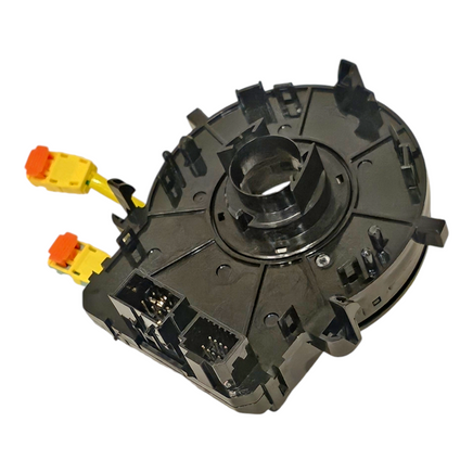 93490-3R120 Clockspring Fits Kia Optima 2011-2013 Without Heated Seats