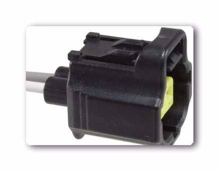 Electrical Connector of Idle Air Control Valve AC215 Fits: Courier Escort Tracer